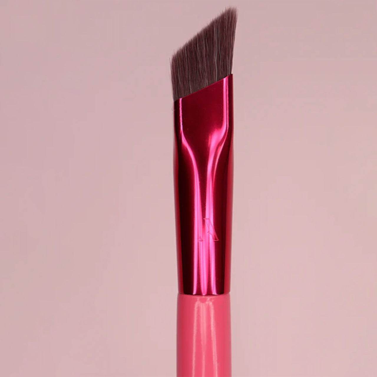 New Wild Eyebrow Brush Artifact Makeup - FLORANZANI- Beauté & Santé