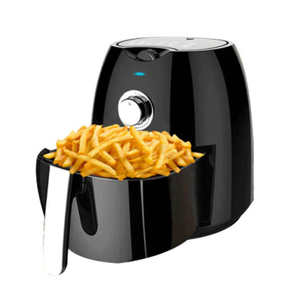 Air fryer - FLORANZANI- Beauté & Santé