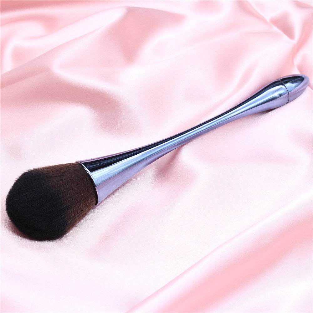 Make-Up-Tools Face Professional Pink High-Quality - FLORANZANI- Beauté & Santé