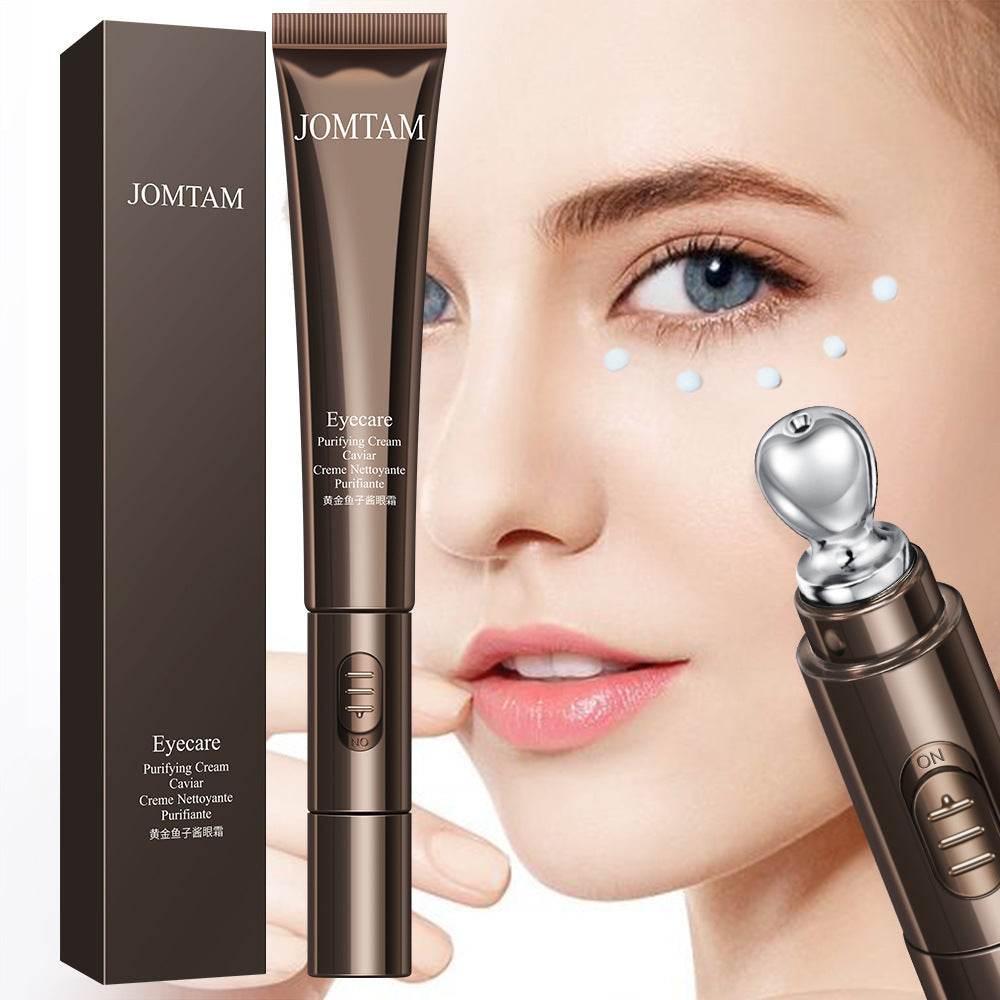 Improve Eye Bags Firming Eye Skin Care Products - FLORANZANI- Beauté & Santé