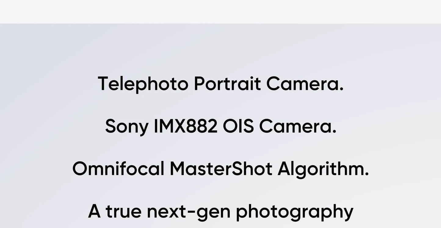 [World Premiere] realme 12 Pro 5G Smartphone 32MP Telephoto Portrait Camera Sony IMX882 OIS Camera Snapdragon® 6 Gen 1 Processor - FLORANZANI- Beauté & Santé