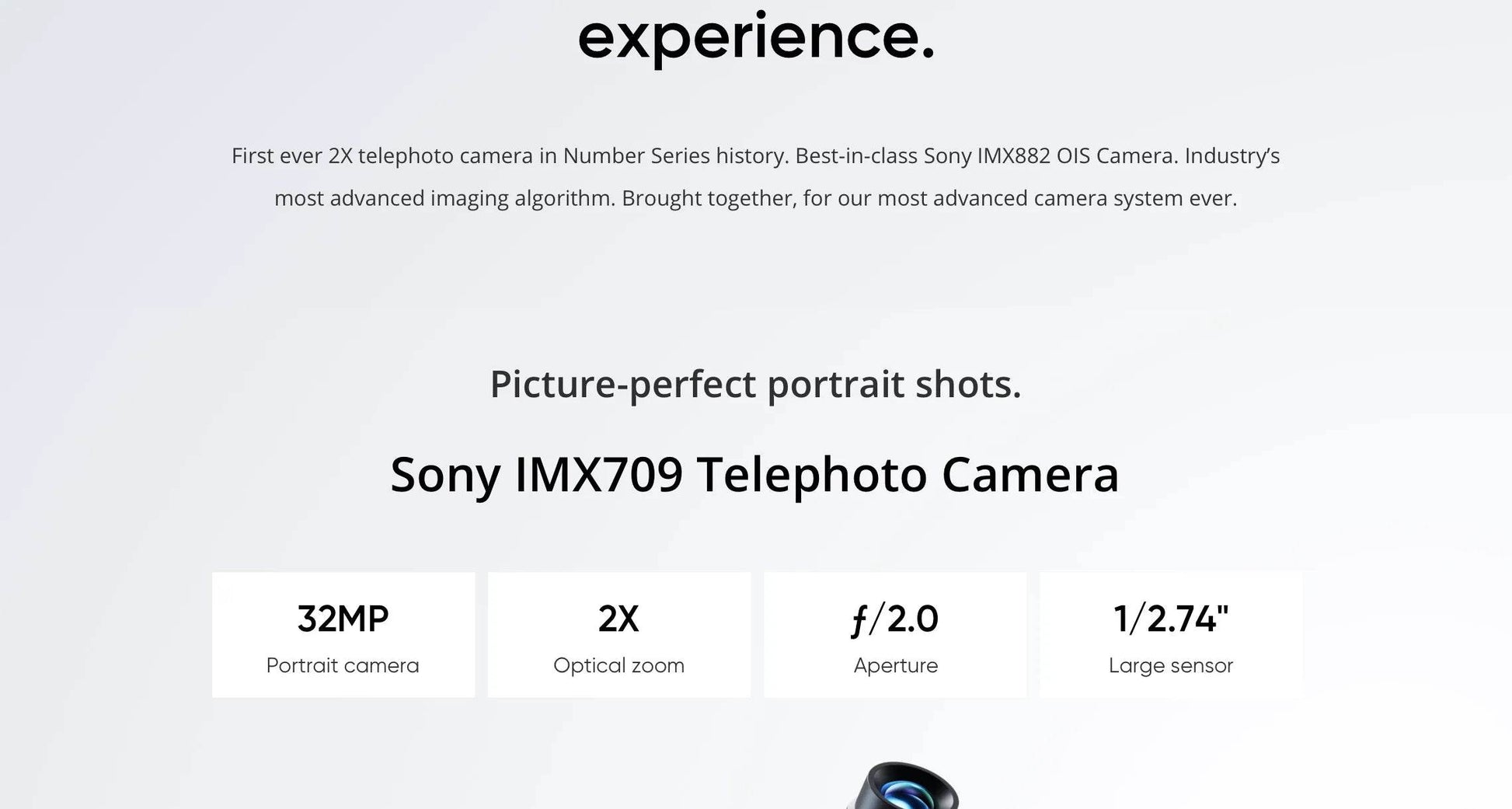 [World Premiere] realme 12 Pro 5G Smartphone 32MP Telephoto Portrait Camera Sony IMX882 OIS Camera Snapdragon® 6 Gen 1 Processor - FLORANZANI- Beauté & Santé