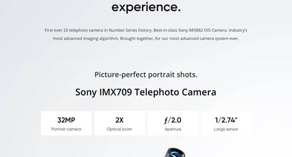 [World Premiere] realme 12 Pro 5G Smartphone 32MP Telephoto Portrait Camera Sony IMX882 OIS Camera Snapdragon® 6 Gen 1 Processor - FLORANZANI- Beauté & Santé