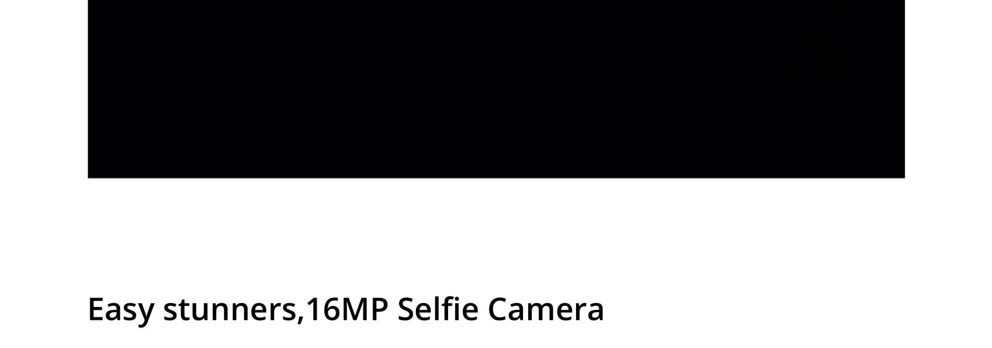 [World Premiere] realme 12 Pro 5G Smartphone 32MP Telephoto Portrait Camera Sony IMX882 OIS Camera Snapdragon® 6 Gen 1 Processor - FLORANZANI- Beauté & Santé