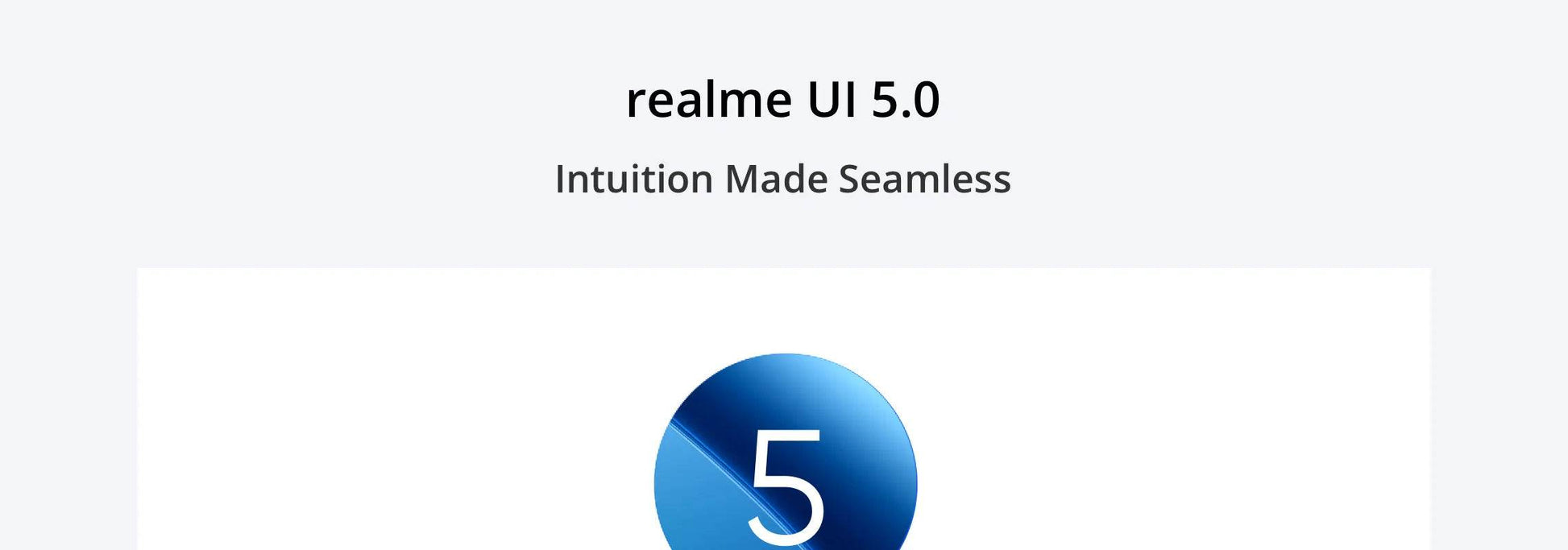 [World Premiere] realme 12 Pro 5G Smartphone 32MP Telephoto Portrait Camera Sony IMX882 OIS Camera Snapdragon® 6 Gen 1 Processor - FLORANZANI- Beauté & Santé