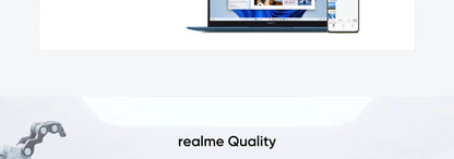 [World Premiere] realme 12 Pro 5G Smartphone 32MP Telephoto Portrait Camera Sony IMX882 OIS Camera Snapdragon® 6 Gen 1 Processor - FLORANZANI- Beauté & Santé