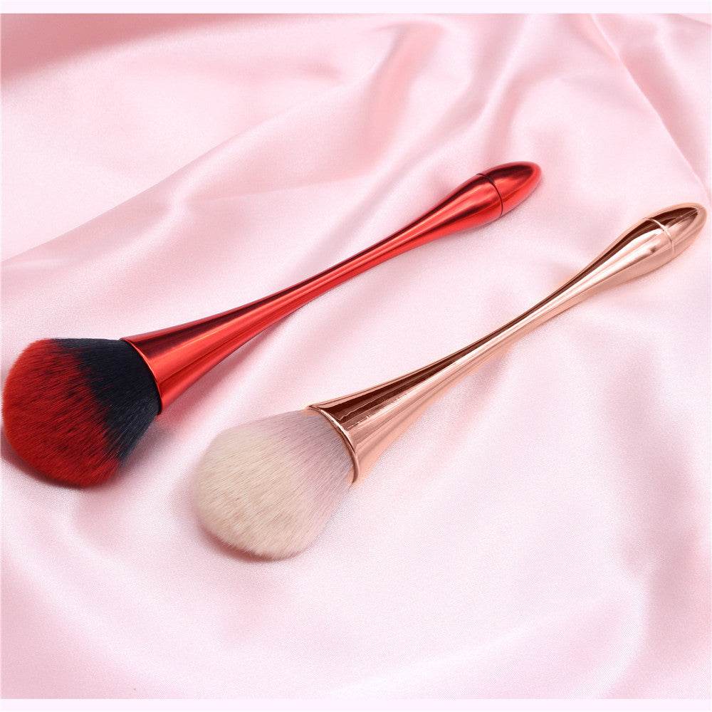 Make-Up-Tools Face Professional Pink High-Quality - FLORANZANI- Beauté & Santé