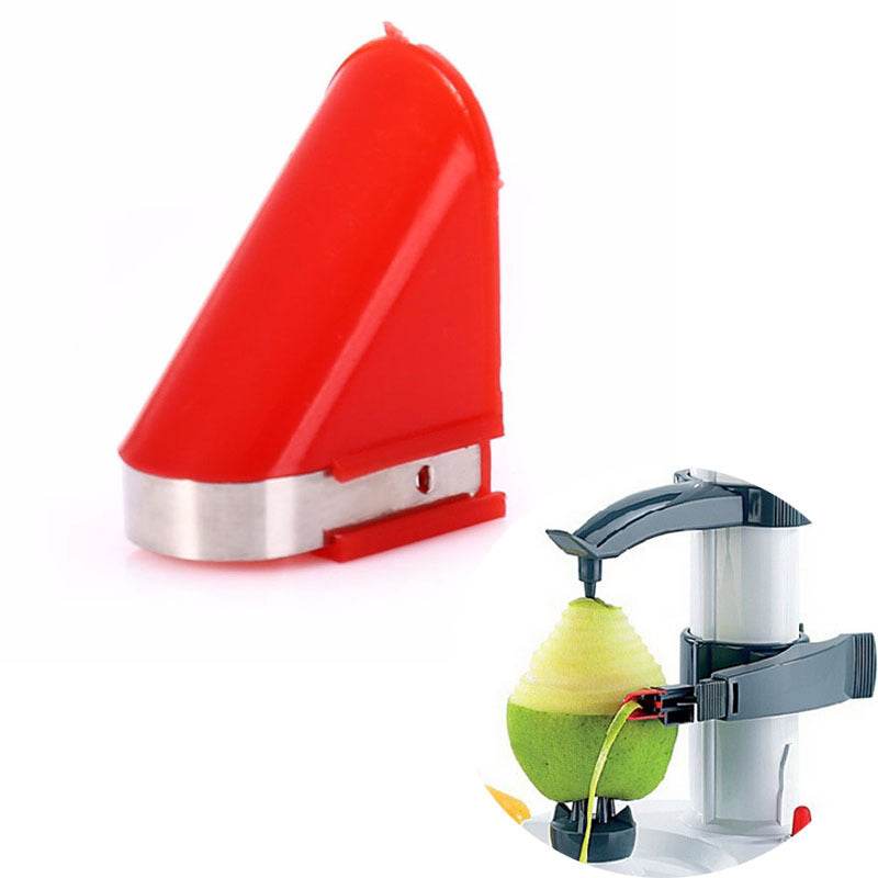 Multifunctional peeler - FLORANZANI- Beauté & Santé