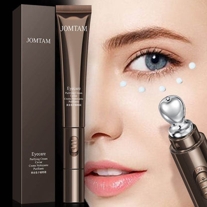 Improve Eye Bags Firming Eye Skin Care Products - FLORANZANI- Beauté & Santé