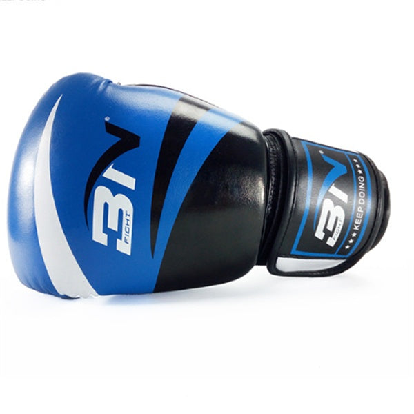 Adult boxing gloves