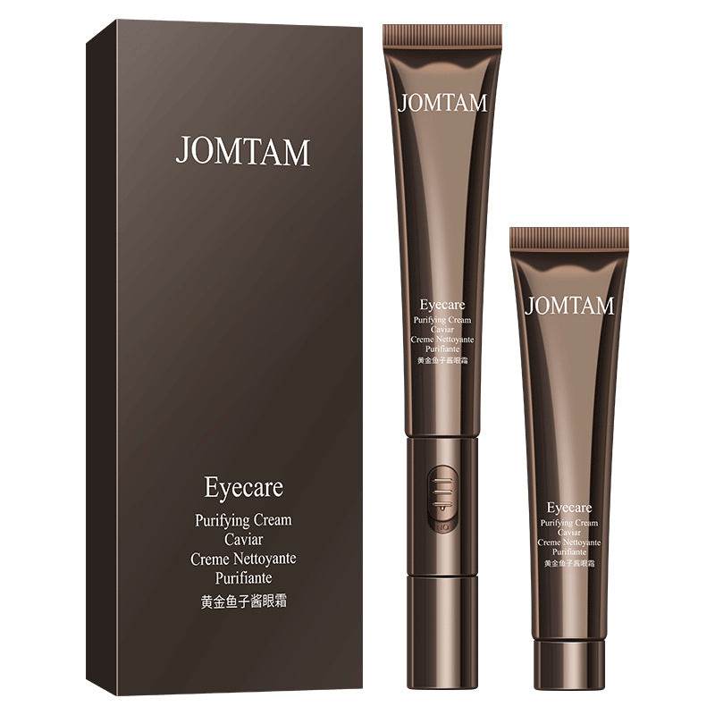 Improve Eye Bags Firming Eye Skin Care Products - FLORANZANI- Beauté & Santé