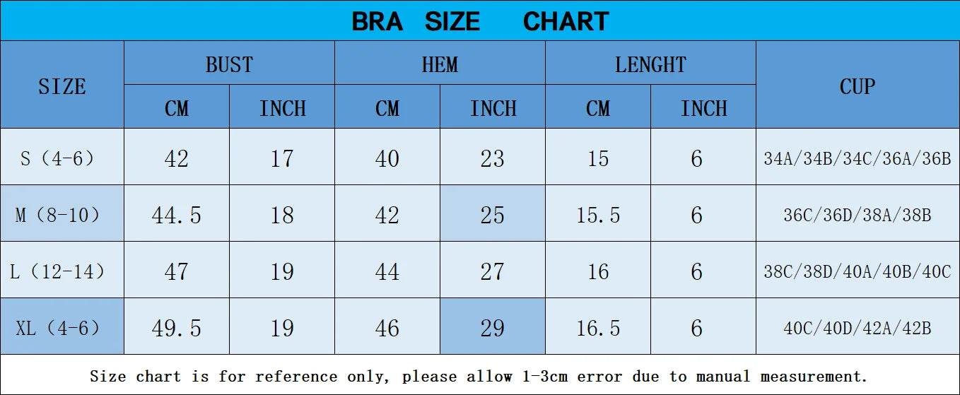 Sport Bra Fitness Top Seamless Yoga Bra Black White Running Yoga Gym Crop Top Women Push Up Sports Bra 2023 Women - FLORANZANI- Beauté & Santé