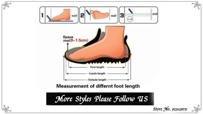 New Luxury Brand Designer White Black Rivet Punk Rock Lace Up Platform Casual Shoes For Men Flats Loafers Sport Walking Sneakers - FLORANZANI- Beauté & Santé