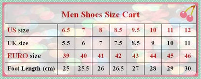 New arrival formal men shoes black chain round toe party wedding shoes for men classics lace up genuine leather dress shoes - FLORANZANI- Beauté & Santé