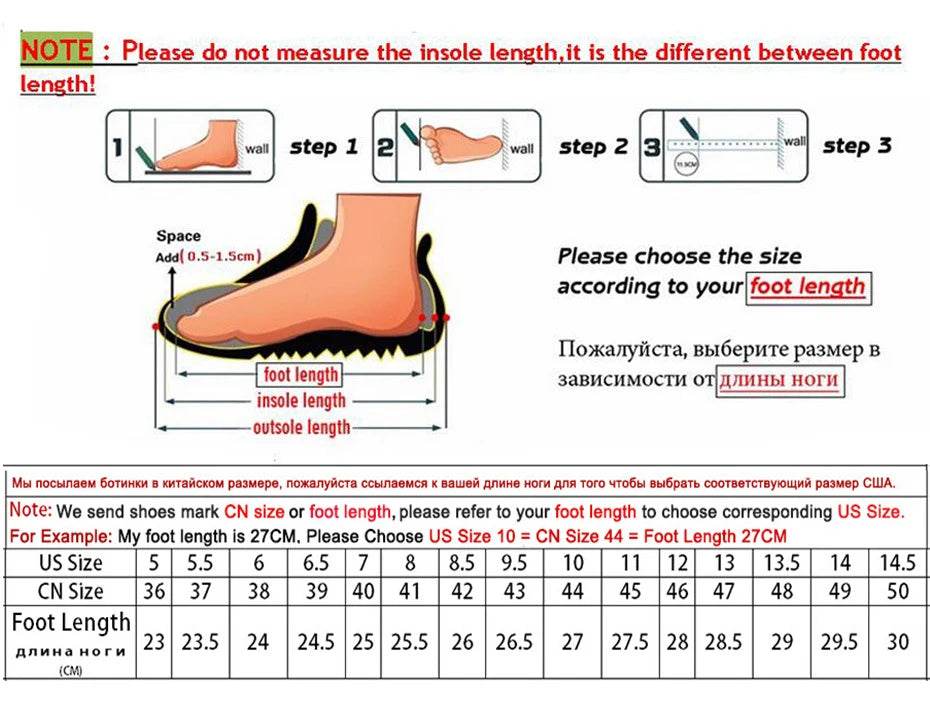 Designer Business Oxfords Formal Wedding Mens Derby Italian Original Crocodile Leather Dress Office Loafers Casual Shoes for Men - FLORANZANI- Beauté & Santé