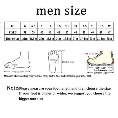 Casual Business Shoes Handmade Leather Men Design Sneakers Men Comfortable Leather Men Loafers Hot Sale Moccasins Driving Shoe - FLORANZANI- Beauté & Santé