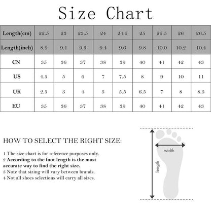 Fashion Elegant Soft Leather Shoes Women's Black Platform Loafers 2024 Spring Block High Heels Shoes For Office Work Daily Mom - FLORANZANI- Beauté & Santé