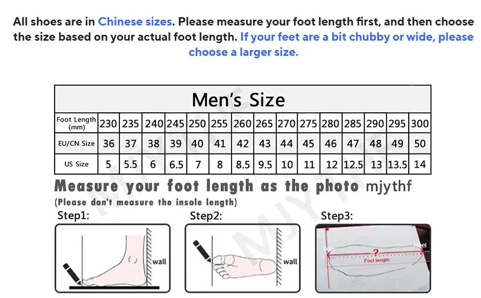 Tongue-linking Design Waterproof Leather Security Work Safety Boots for Men Anti-smash Anti-puncture Male Shoes Botas Brown - FLORANZANI- Beauté & Santé