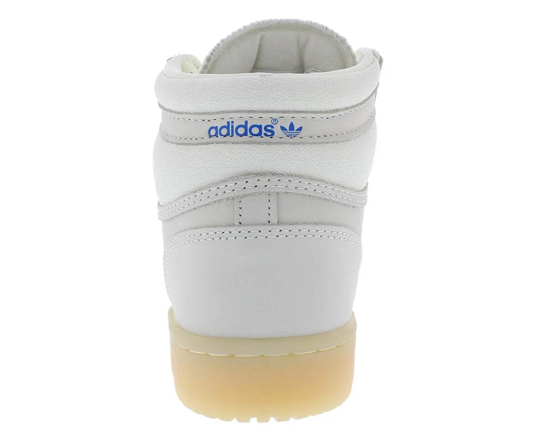 Adidas Top Ten Rb Mens Shoes - FLORANZANI- Beauté & Santé