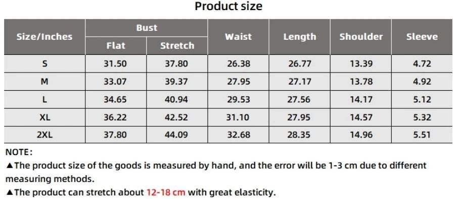 1 Piece Hip Lifting Seamless Shapewear Ladies Corset Full Body Sling Belly Beautiful Body One-piece Underwear - FLORANZANI- Beauté & Santé