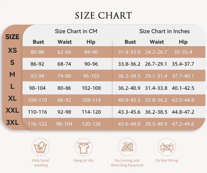 Fajas Colombianas Seamless Slimming Full Body Bodysuit Compression Shapewear Women Push Up Slimming Butt Lifter Body Shaper - FLORANZANI- Beauté & Santé