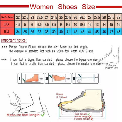 Women's Sandals Soft Wedge Heels Sandals 2025 Summer Shoes Woman Low Platform Sandalias De Mujer Mix Color Summer Sandals Female - FLORANZANI- Beauté & Santé