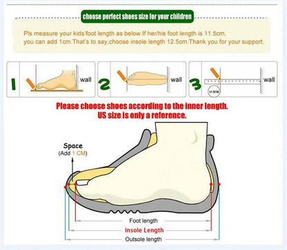 Fashion Elegant Soft Leather Shoes Women's Black Platform Loafers 2024 Spring Block High Heels Shoes For Office Work Daily Mom - FLORANZANI- Beauté & Santé