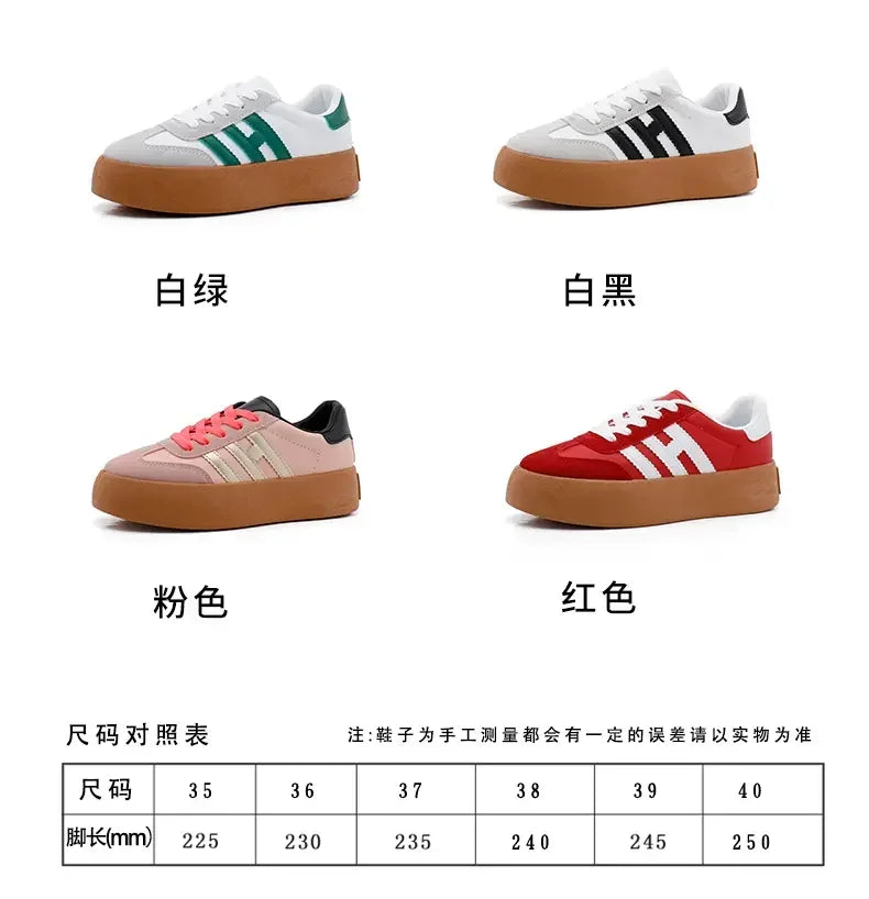 Basket Femme 2024 Breathable Fitness Tennis Shoes for Women Gym Sports Shoes Female Trainers Sneaker Zapatillas Deportivas Mujer