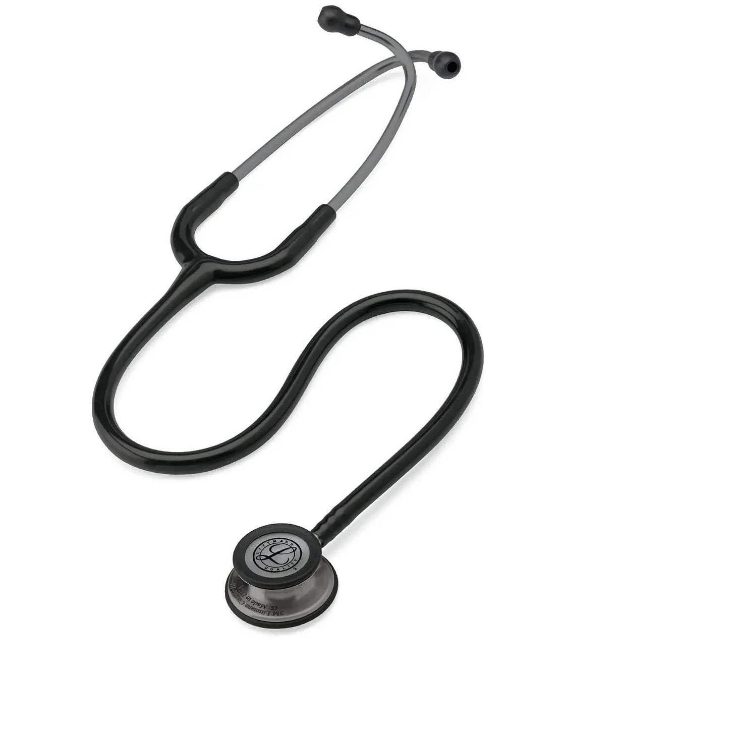 For 3M Littman Classic III Stethoscope Double Diaphragm Frequency Professional Medical Double Head For Doctor Health Care - FLORANZANI- Beauté & Santé