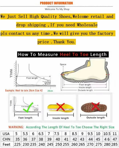 Women Sandals 2025 Summer New Fashion Sexy Medium High Heel Outdoor Sandals Elegant Casual Comfortable Wedding Shoes for Women - FLORANZANI- Beauté & Santé