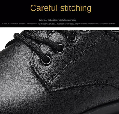 Casual Business Shoes Handmade Leather Men Design Sneakers Men Comfortable Leather Men Loafers Hot Sale Moccasins Driving Shoe - FLORANZANI- Beauté & Santé