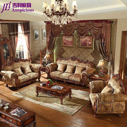 Coffee Frame Designer Living Room Sofas European Modern Comfortable Corner Sofa Nordic Makeup Schlafsofa Chinese Style Furniture - FLORANZANI- Beauté & Santé