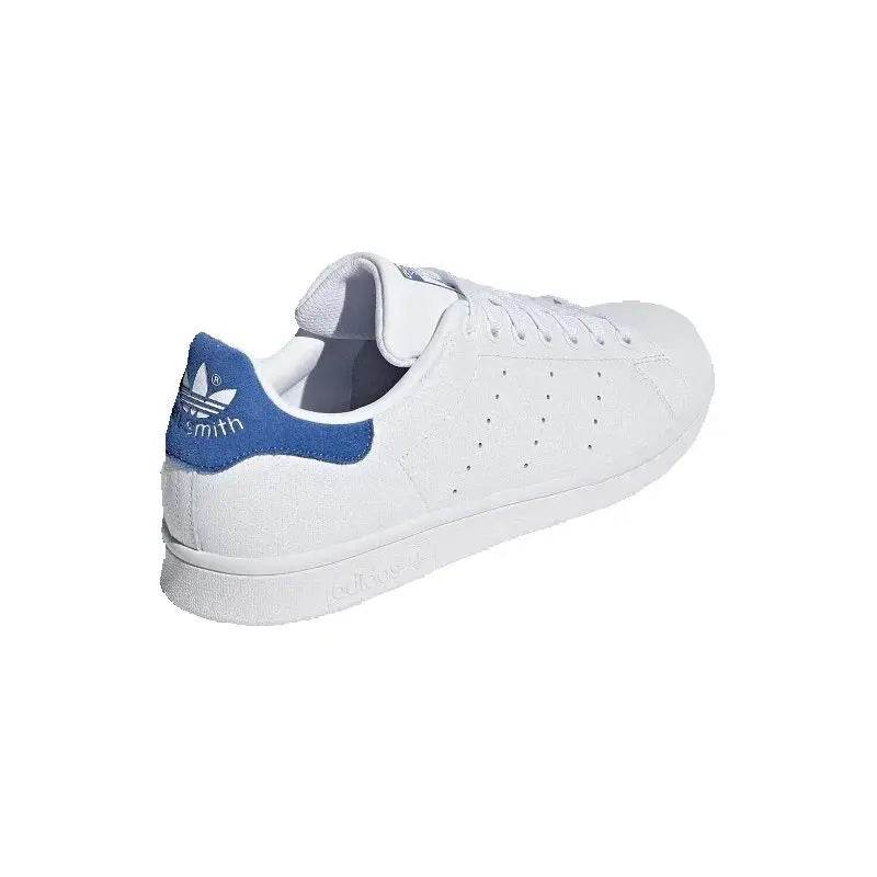 Adidas Origins STAN SMITH Lace Wear resistant Low cut Board Shoes for Men and Women - FLORANZANI- Beauté & Santé