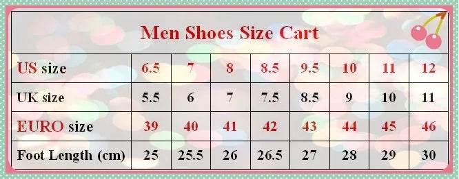 Business Casual Party Brogue Dress Shoes high quality shoes for men fashion black lace up men shoes - FLORANZANI- Beauté & Santé