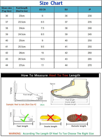 Outdoor Women Walking Shoes Skateboarding Shoes Women Sneakers PU Leather Lace-Up Breathable Jogging Casual Sneakers De Mujer - FLORANZANI- Beauté & Santé