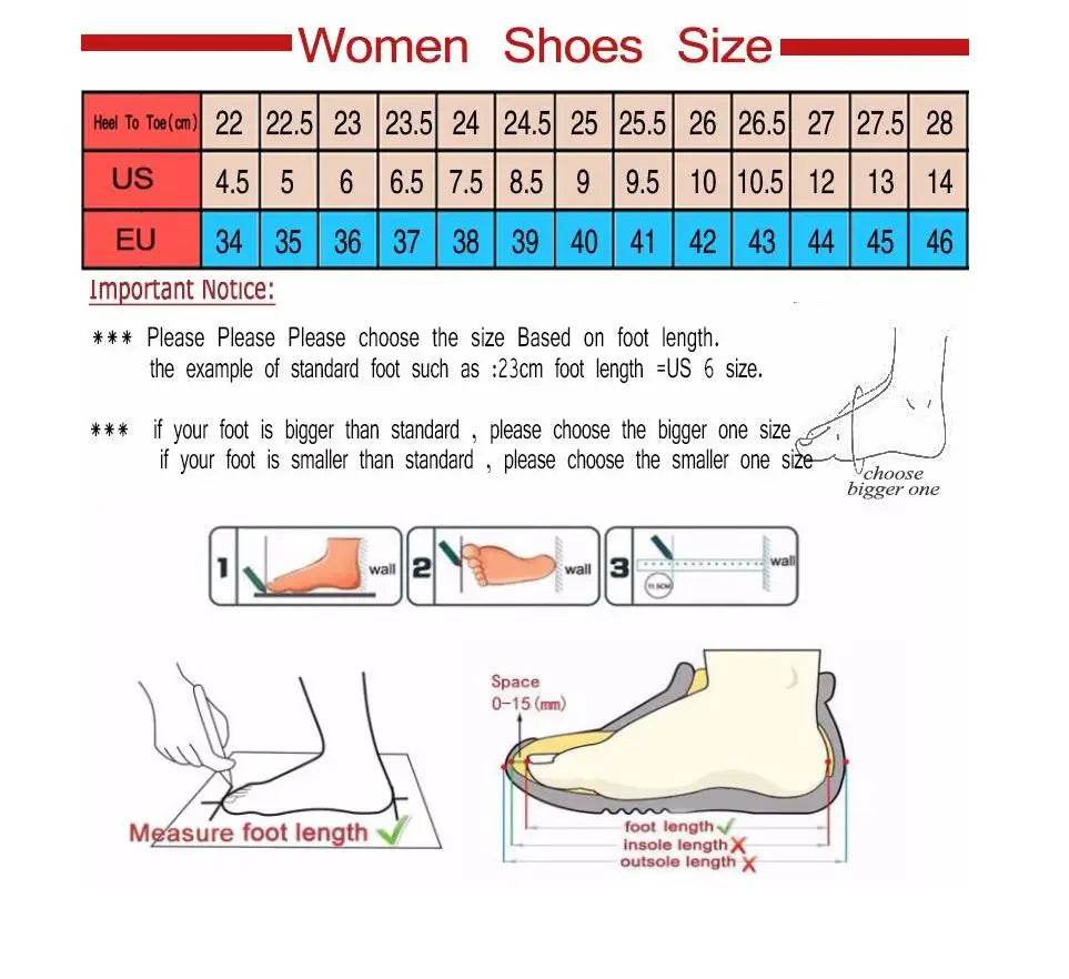 New Women Sneakers Platform Shoes Leather Patchwork Casual Sport Shoes Ladies Outdoor Running Vulcanized Shoes Zapatillas Mujer - FLORANZANI- Beauté & Santé