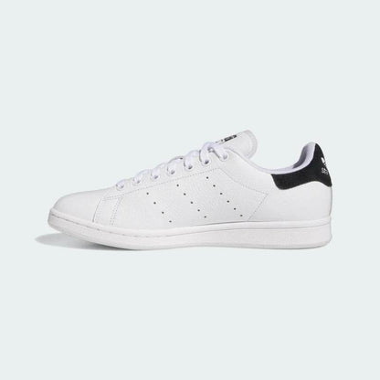 Adidas Origins STAN SMITH Lace Wear resistant Low cut Board Shoes for Men and Women - FLORANZANI- Beauté & Santé