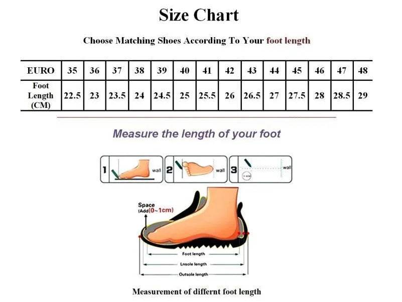 2025 New Fashion Women's Sandals Gold and Silver Low Heel Casual Shoes Women Open Toe Summer Light Fashion Women's Shoes - FLORANZANI- Beauté & Santé