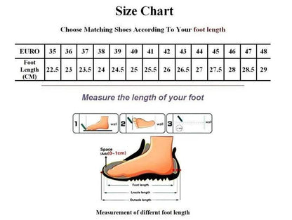 2025 New Fashion Women's Sandals Gold and Silver Low Heel Casual Shoes Women Open Toe Summer Light Fashion Women's Shoes - FLORANZANI- Beauté & Santé