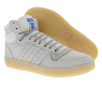 Adidas Top Ten Rb Mens Shoes - FLORANZANI- Beauté & Santé