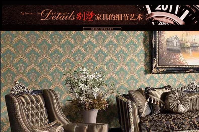 European style solid wood carved combination sofa French villa high-end custom new fabric sofa luxury furniture - FLORANZANI- Beauté & Santé