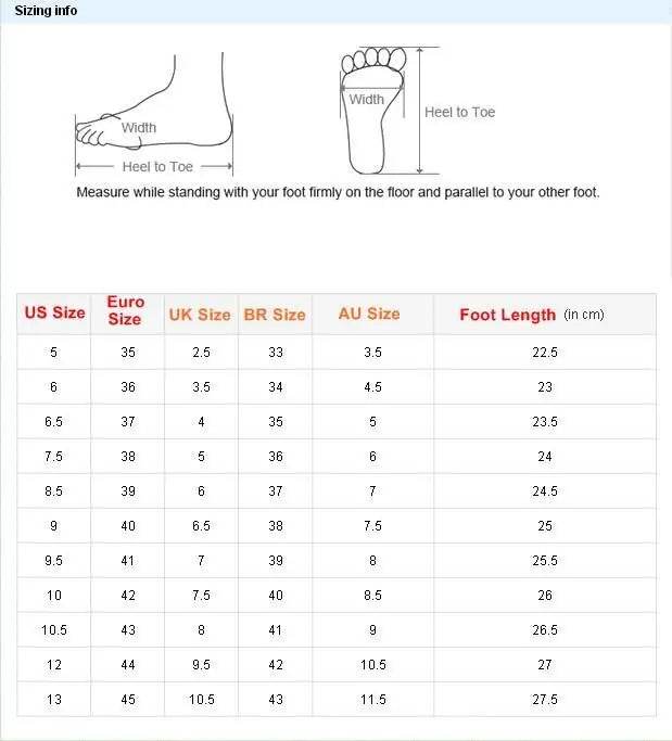 Sexy Woven Straps Slippers Leather Square Toe Shallow Pull-on Stilettos Dress Shoes 2025 Summer Women Outside Mules Thin Heeled - FLORANZANI- Beauté & Santé