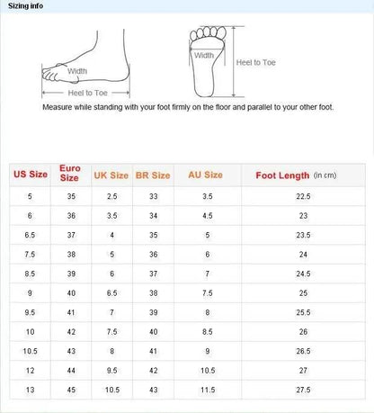 Sexy Woven Straps Slippers Leather Square Toe Shallow Pull-on Stilettos Dress Shoes 2025 Summer Women Outside Mules Thin Heeled - FLORANZANI- Beauté & Santé