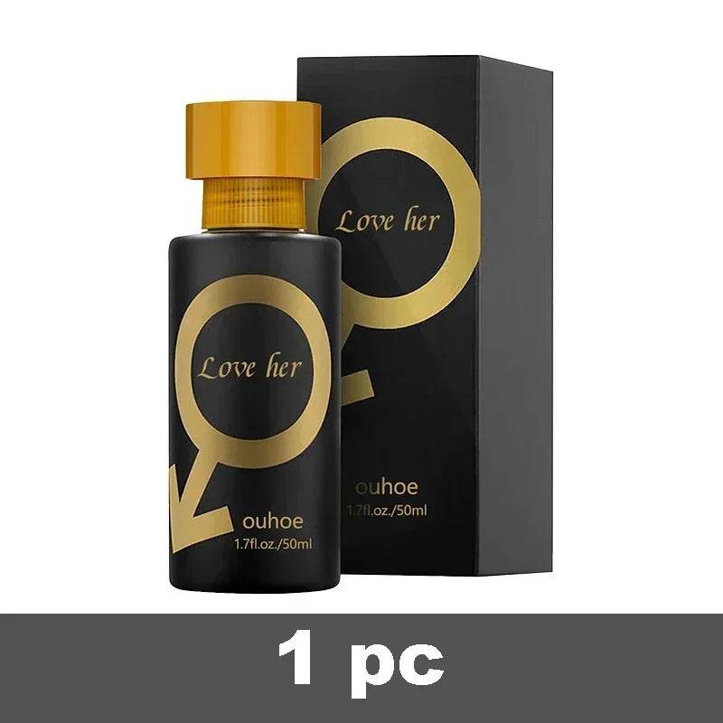 100ml High Quality Arabic Perfume Hombre Body Spray Original Eau De Parfum Men Women Lasting Fragrances Deodorant Pheromones - FLORANZANI- Beauté & Santé