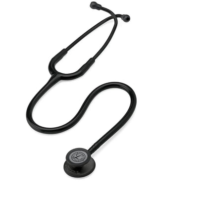 For 3M Littman Classic III Stethoscope Double Diaphragm Frequency Professional Medical Double Head For Doctor Health Care - FLORANZANI- Beauté & Santé