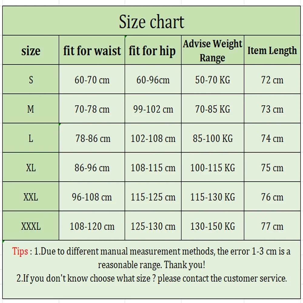 Shapewear Stree jumpsuit Women Tummy Control full Body Shaper Bodysuit Reducing and Shaping Girdles - FLORANZANI- Beauté & Santé