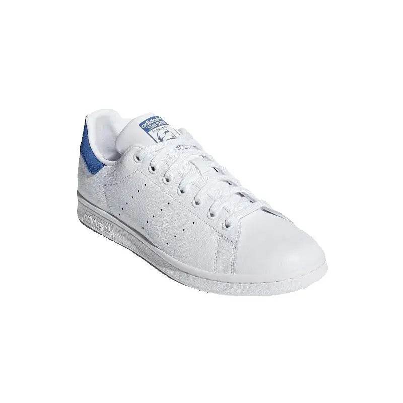 Adidas Origins STAN SMITH Lace Wear resistant Low cut Board Shoes for Men and Women - FLORANZANI- Beauté & Santé