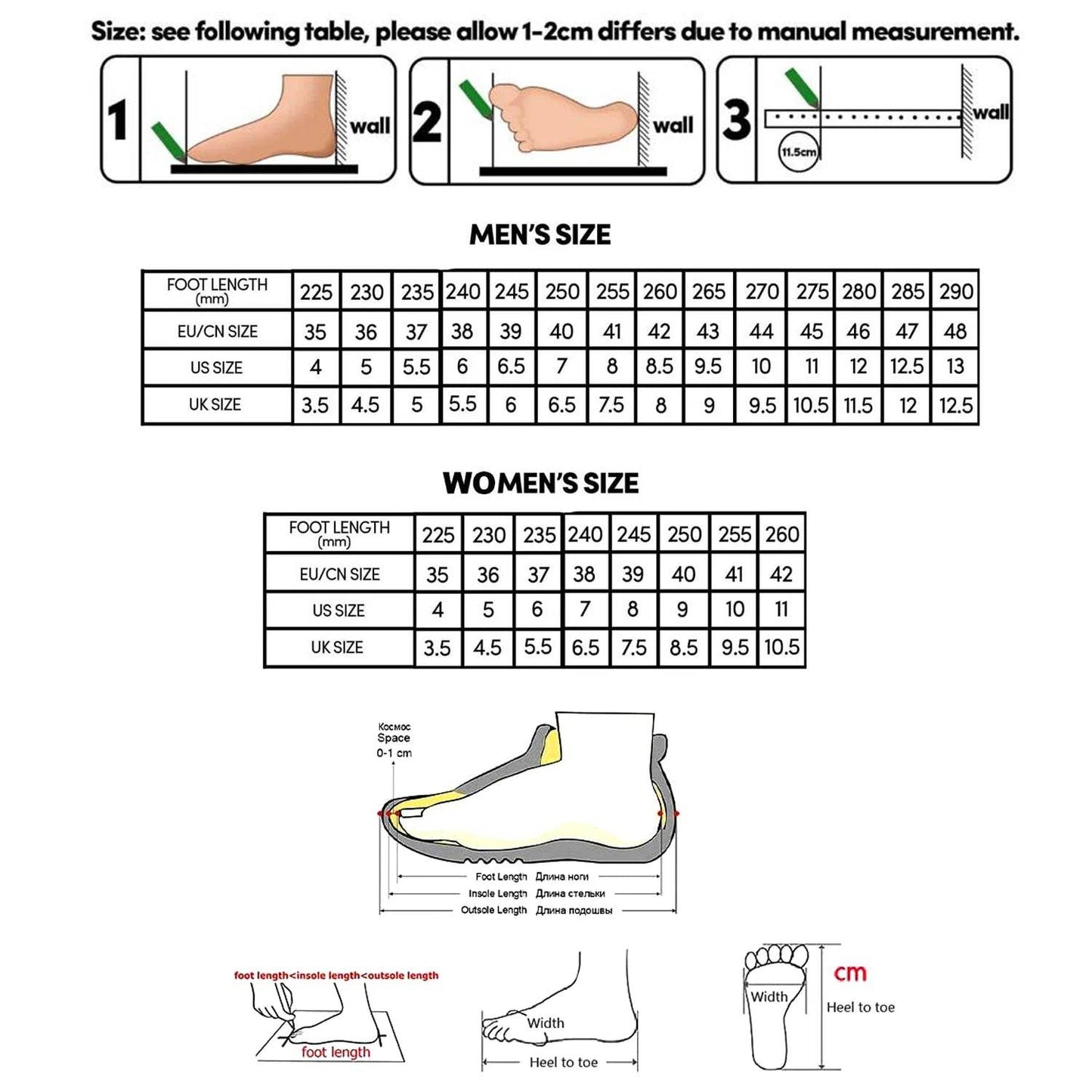 Rotary Buckle Men Work Boots Safety Steel Toe Safety Shoes Indestructible Shoes Anti-smash Puncture-Proof Work Shoes 38-47 - FLORANZANI- Beauté & Santé