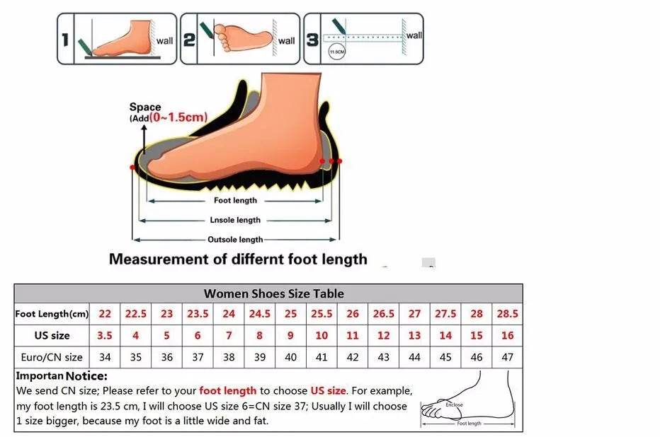 Summer Elegant Women's High Heels Leather Open Toe Fish Mouth Slippers Fashion Women's Shoes Luxury Party Shoes Plus Size 34-44 - FLORANZANI- Beauté & Santé