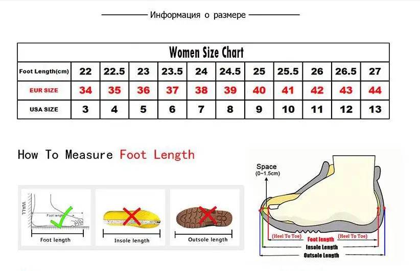 2022 Summer New Style British Style Fish Mouth Buckle Fashion Open-toe Sandals Women Fashion Comfortable High Heels - FLORANZANI- Beauté & Santé